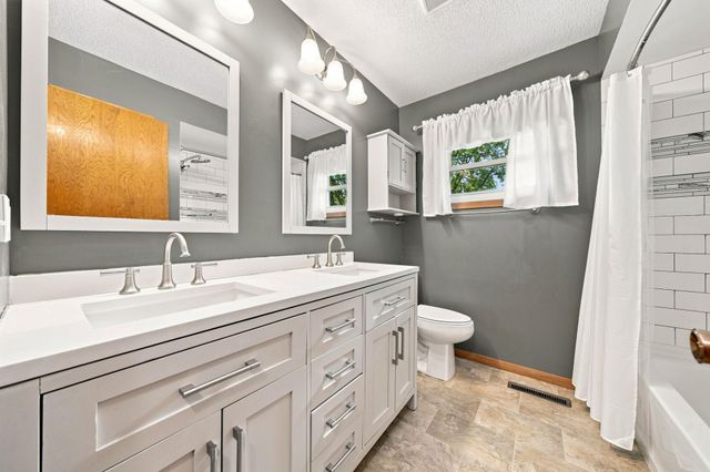 308 3rd Street NE, Byron, MN 55920