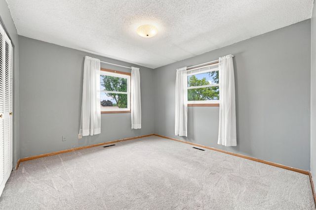 308 3rd Street NE, Byron, MN 55920