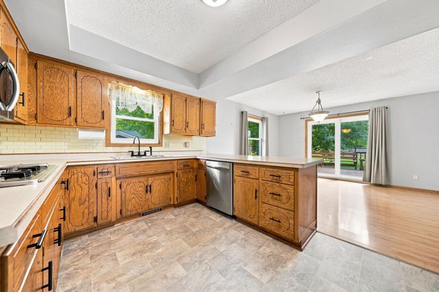 308 3rd Street NE, Byron, MN 55920