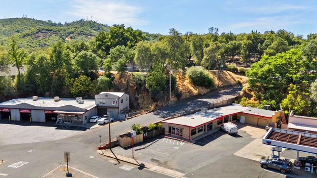 358 W Stockton, Sonora, CA 95370