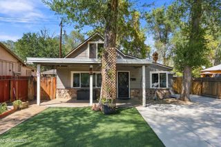 980 I Street, Sparks, NV 89431
