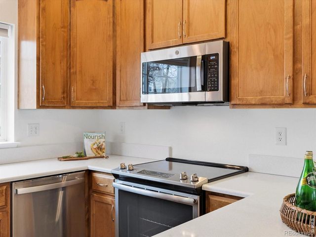 1278 Hummingbird Circle C, Longmont, CO 80501