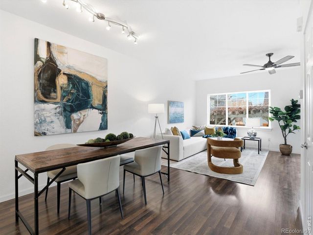 1278 Hummingbird Circle C, Longmont, CO 80501