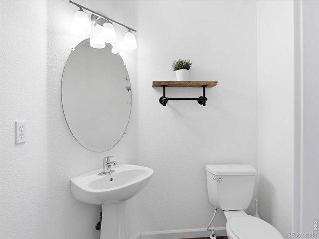 1278 Hummingbird Circle C, Longmont, CO 80501