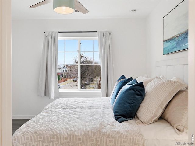 1278 Hummingbird Circle C, Longmont, CO 80501