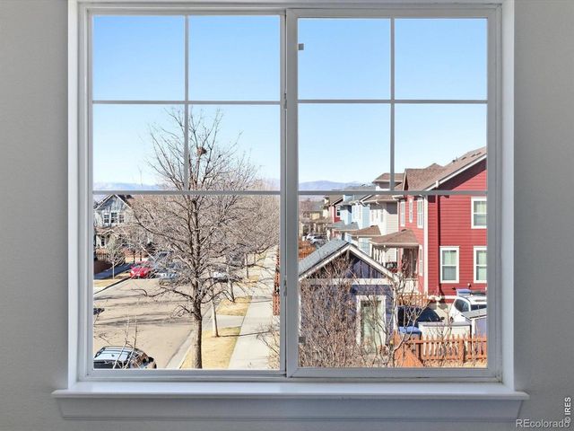 1278 Hummingbird Circle C, Longmont, CO 80501