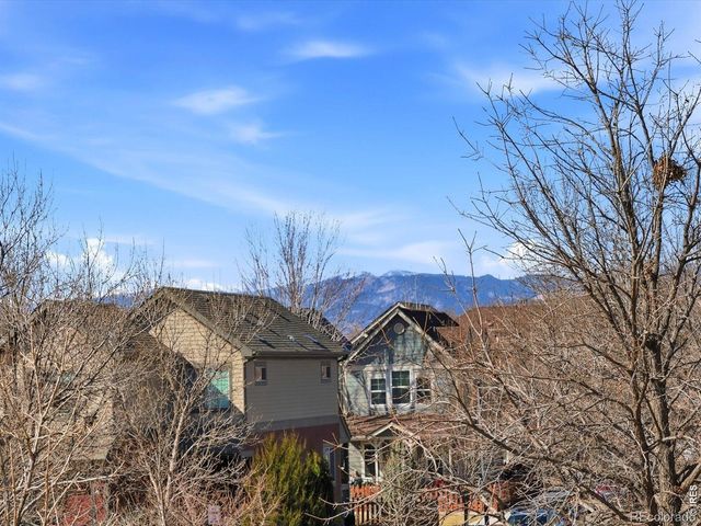 1278 Hummingbird Circle C, Longmont, CO 80501