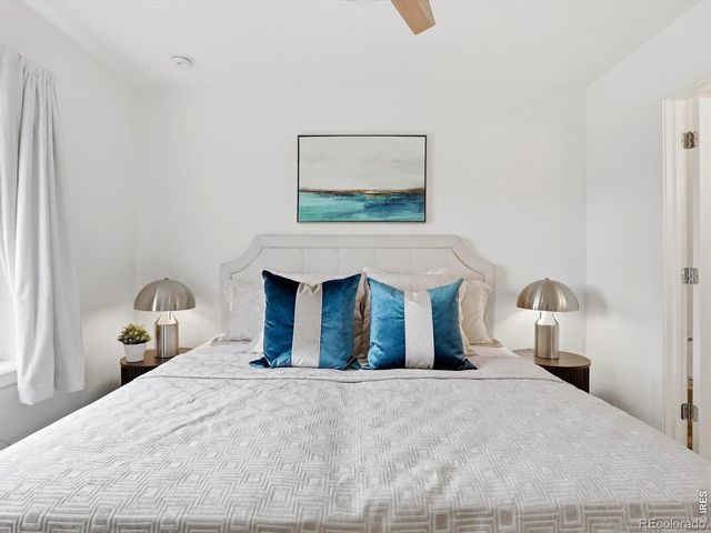 1278 Hummingbird Circle C, Longmont, CO 80501