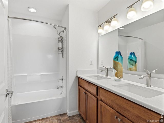 1278 Hummingbird Circle C, Longmont, CO 80501