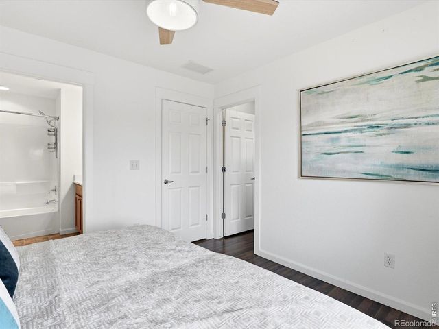 1278 Hummingbird Circle C, Longmont, CO 80501