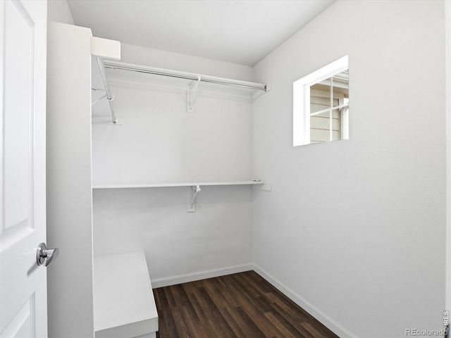 1278 Hummingbird Circle C, Longmont, CO 80501