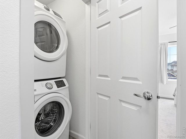 1278 Hummingbird Circle C, Longmont, CO 80501