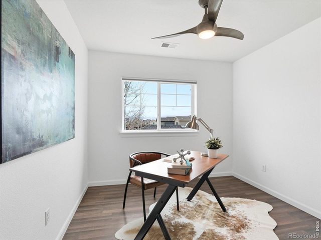 1278 Hummingbird Circle C, Longmont, CO 80501