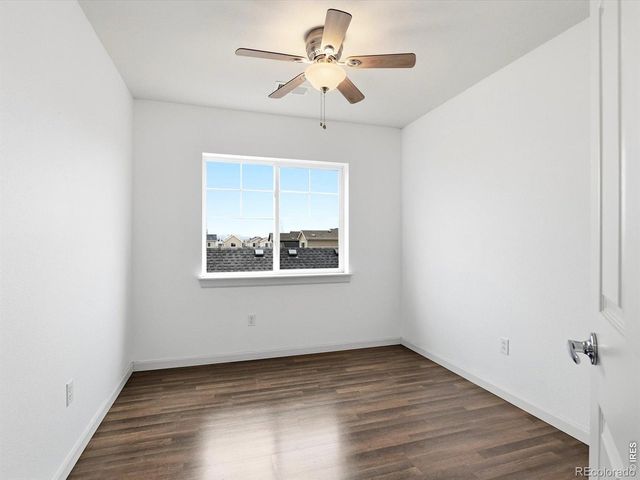 1278 Hummingbird Circle C, Longmont, CO 80501