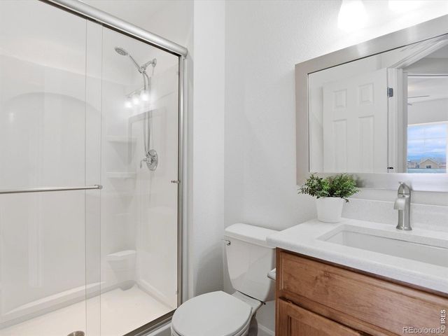 1278 Hummingbird Circle C, Longmont, CO 80501