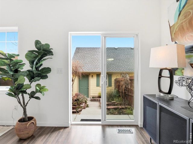 1278 Hummingbird Circle C, Longmont, CO 80501