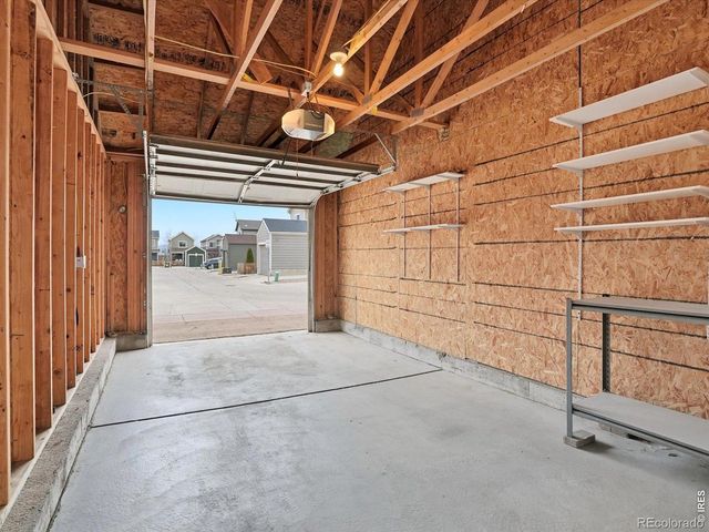 1278 Hummingbird Circle C, Longmont, CO 80501