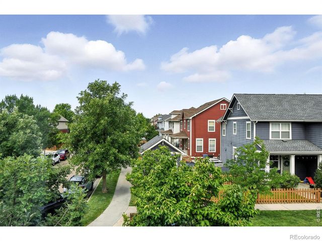 1278 Hummingbird Circle C, Longmont, CO 80501