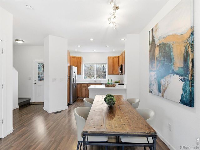 1278 Hummingbird Circle C, Longmont, CO 80501