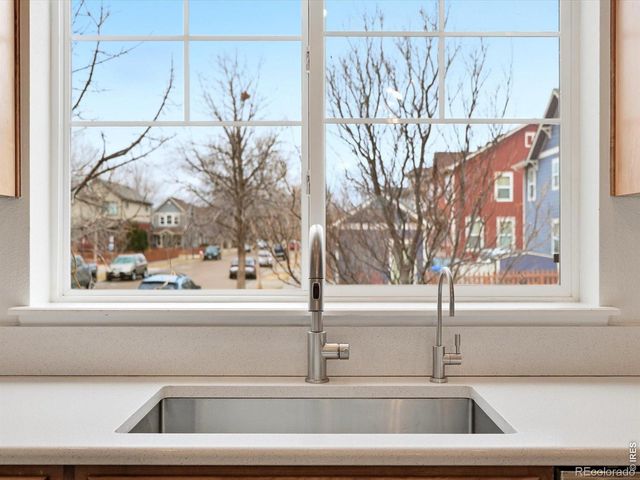 1278 Hummingbird Circle C, Longmont, CO 80501