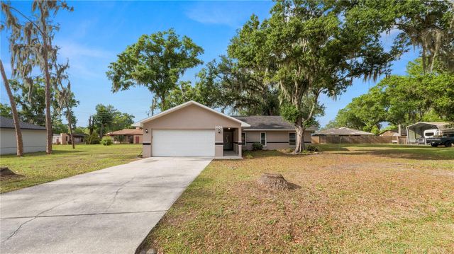 3405 TANAGER LANE W, Mulberry, FL 33860