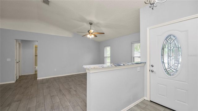 3405 TANAGER LANE W, Mulberry, FL 33860