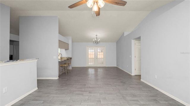 3405 TANAGER LANE W, Mulberry, FL 33860