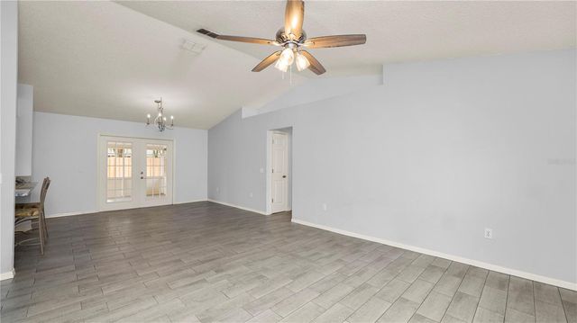 3405 TANAGER LANE W, Mulberry, FL 33860