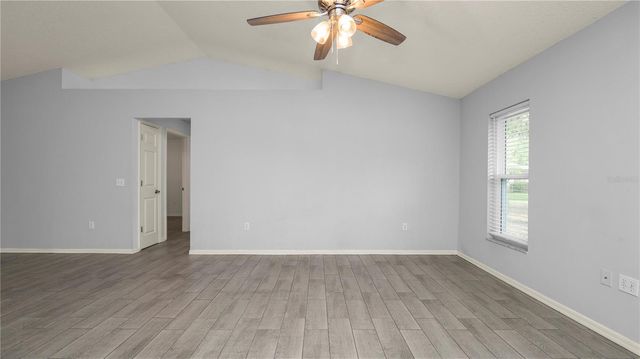 3405 TANAGER LANE W, Mulberry, FL 33860