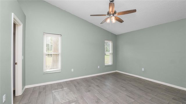 3405 TANAGER LANE W, Mulberry, FL 33860