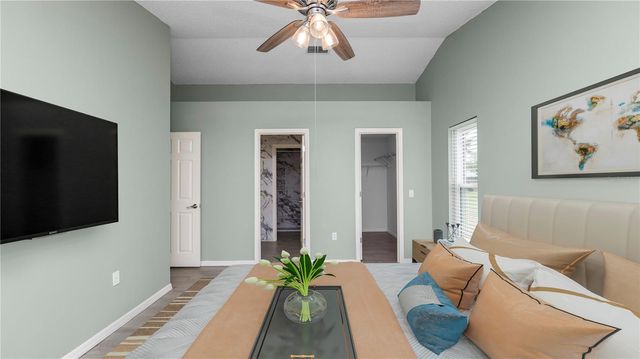 3405 TANAGER LANE W, Mulberry, FL 33860