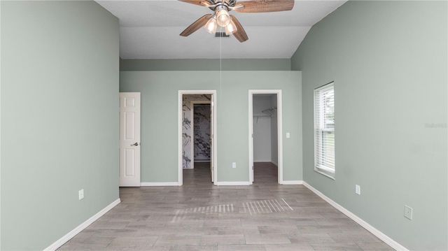 3405 TANAGER LANE W, Mulberry, FL 33860