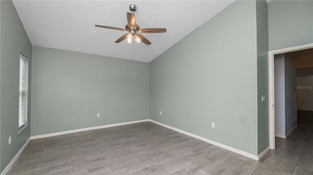 3405 TANAGER LANE W, Mulberry, FL 33860