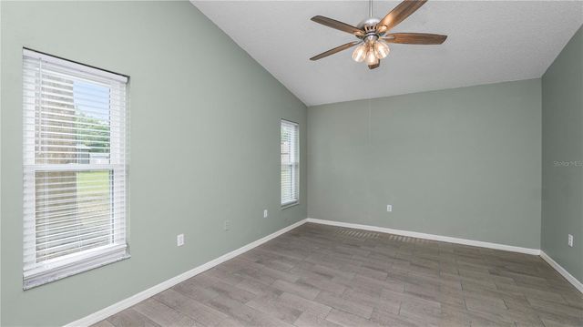 3405 TANAGER LANE W, Mulberry, FL 33860