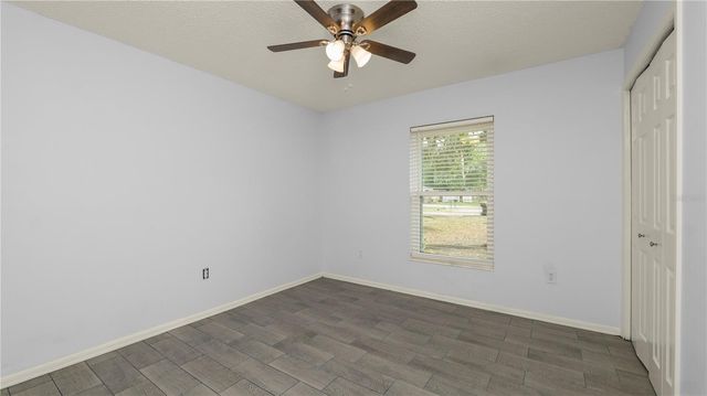 3405 TANAGER LANE W, Mulberry, FL 33860
