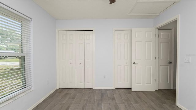 3405 TANAGER LANE W, Mulberry, FL 33860