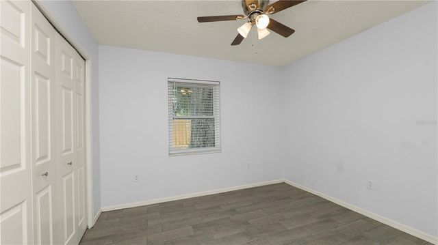 3405 TANAGER LANE W, Mulberry, FL 33860