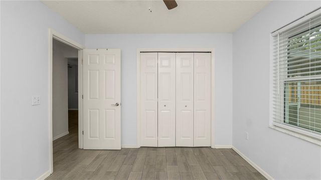3405 TANAGER LANE W, Mulberry, FL 33860