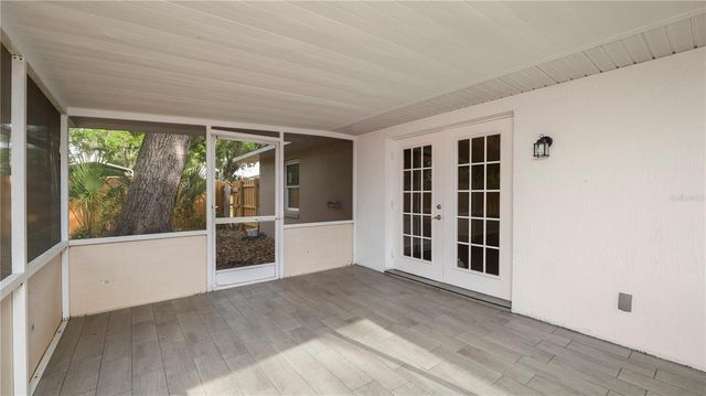 3405 TANAGER LANE W, Mulberry, FL 33860