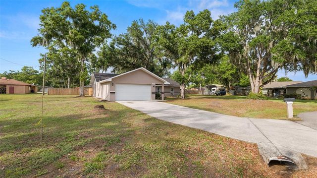 3405 TANAGER LANE W, Mulberry, FL 33860