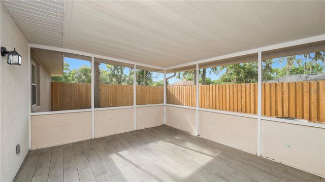 3405 TANAGER LANE W, Mulberry, FL 33860