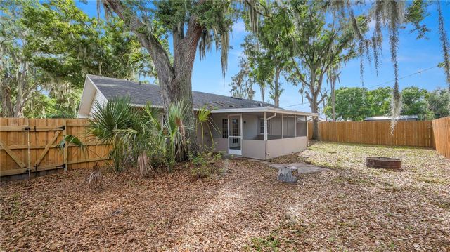 3405 TANAGER LANE W, Mulberry, FL 33860