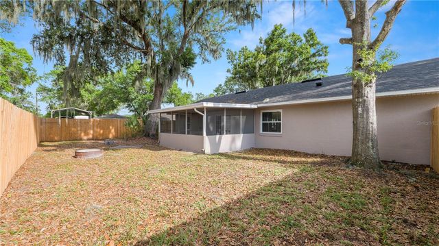 3405 TANAGER LANE W, Mulberry, FL 33860
