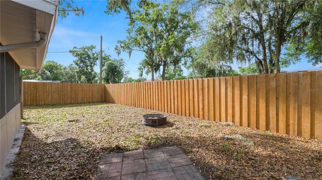 3405 TANAGER LANE W, Mulberry, FL 33860