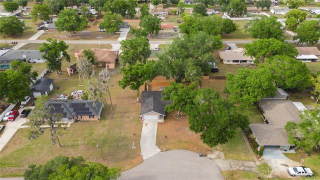 3405 TANAGER LANE W, Mulberry, FL 33860