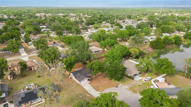 3405 TANAGER LANE W, Mulberry, FL 33860