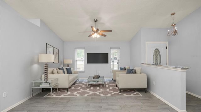 3405 TANAGER LANE W, Mulberry, FL 33860