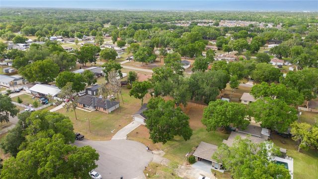 3405 TANAGER LANE W, Mulberry, FL 33860