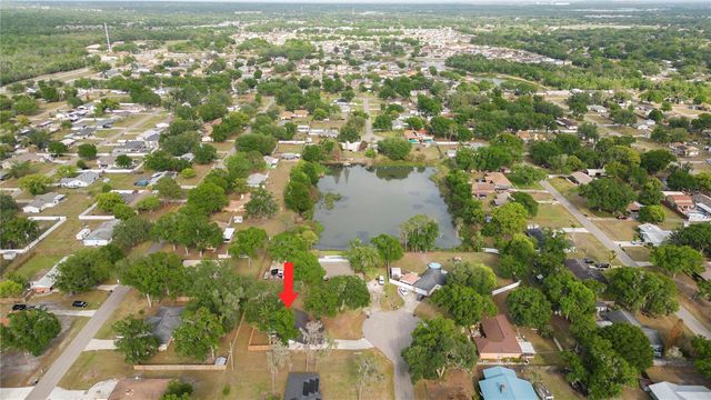 3405 TANAGER LANE W, Mulberry, FL 33860