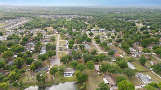 3405 TANAGER LANE W, Mulberry, FL 33860